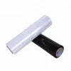 15 years manufacturer free samples high quality strech film roll