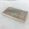 interior acrylic solid surface sheet