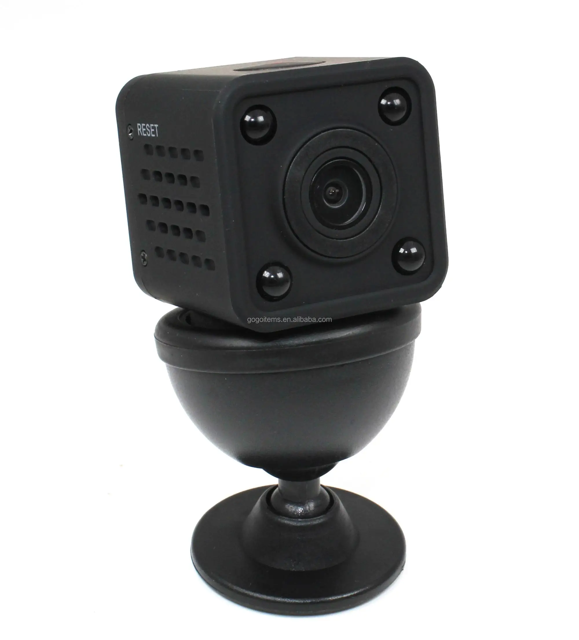 Ring Hidden Camera Long Time Recording Toy Wifi Mini Spy Camera Buy