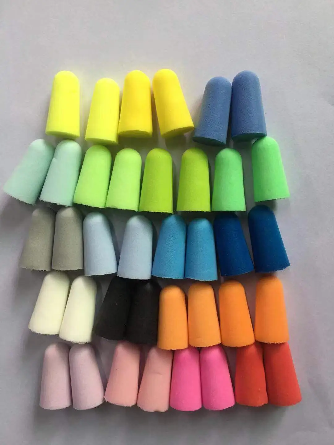 colorful ear plug.jpg