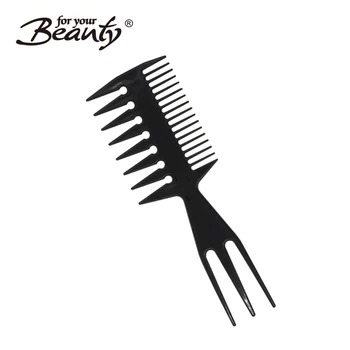 multifunction comb