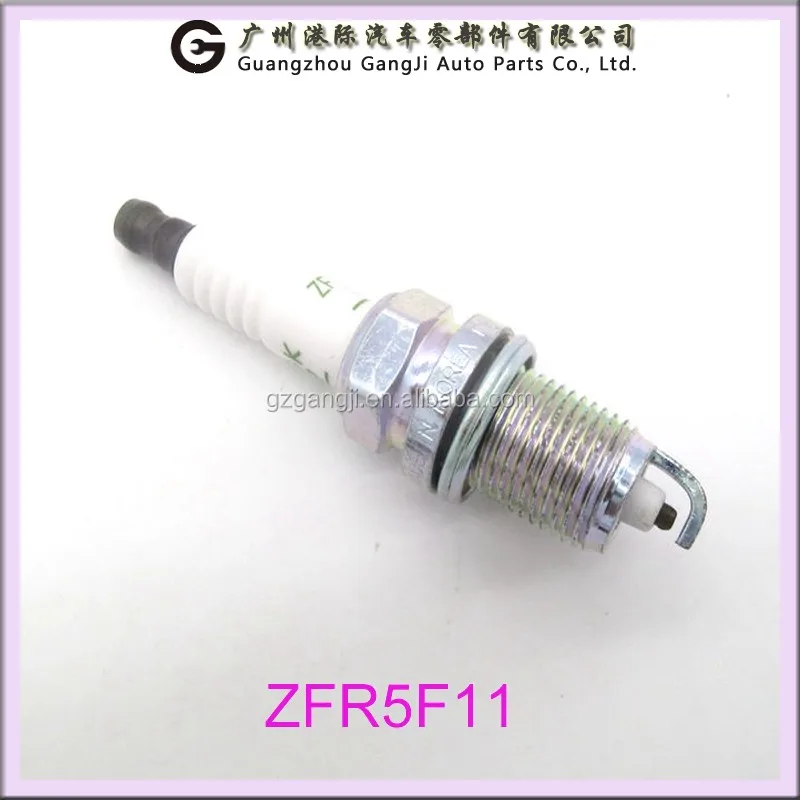 ZFR5F11-5