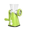 Chinese best price free sample new innovative kitchen products