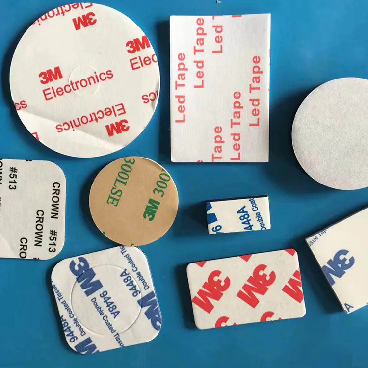 Industrial Silicone Rubber Die Cutting Foamed Silicone Sheet Buy Die Cutting Rubber,Rubber