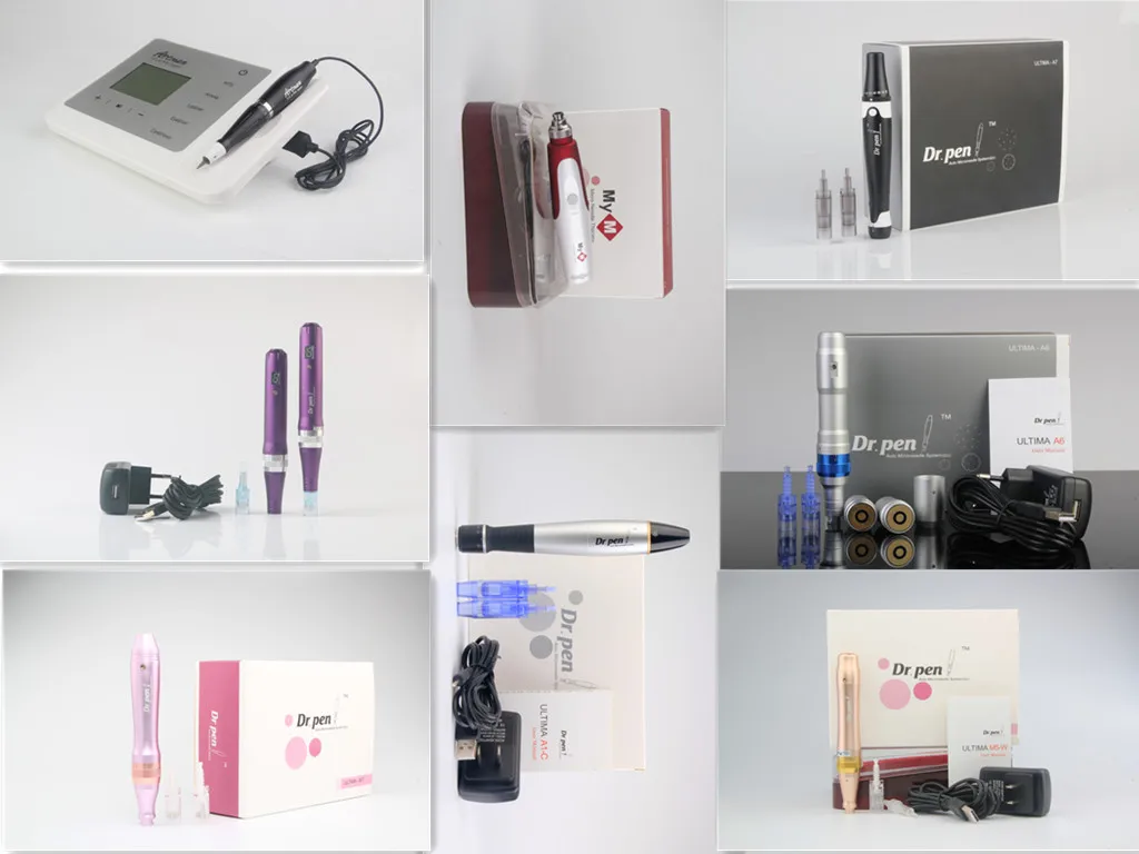 derma pen.jpg