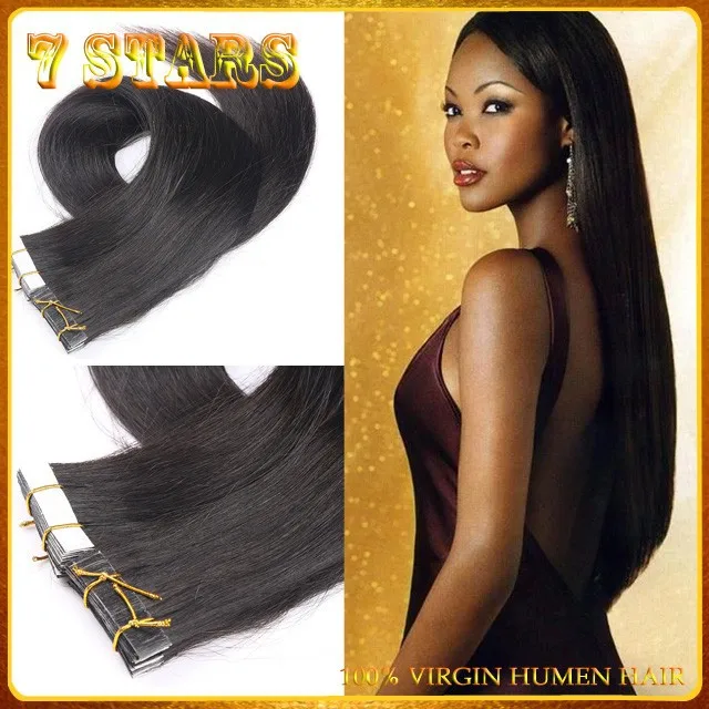 natural color can be dyed silk straight or body wave hair