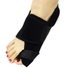 Bunion Corrector and Bunion Relief Splints Big Toe Straightener Pads for Hallux Valgus Corrector Pain Relief
