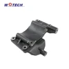 /product-detail/ts16949-certificate-oem-odm-made-in-china-iron-casting-tractor-parts-with-high-mechanical-properties-996410579.html