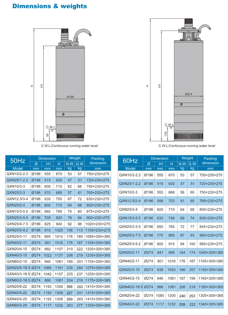 QXN_04.jpg