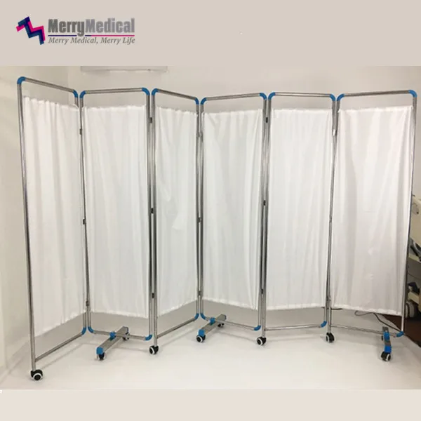 hospital screens (6)