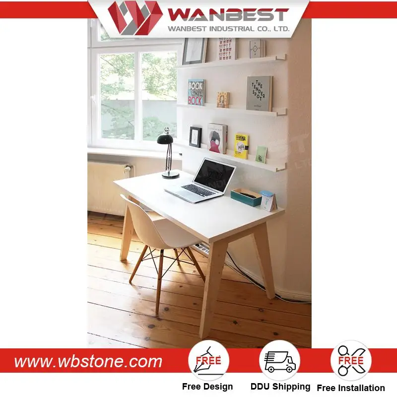Used Wrought Iron Furniture Chinese Antique Table Used Wrought Iron Furniture Chinese