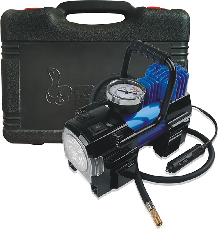 12v Portable Mini Air Compressor 220v Air Compressor Machine Prices Buy Air Compressors