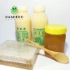 Healthy food organic Pure Natural Bee Products flower Wild Raw Bee Honey