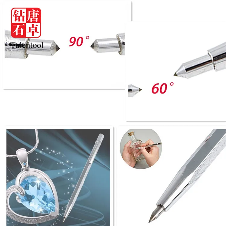 Scriber pen tip show.jpg