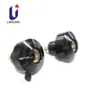 Outdoor Automatic Lamp Holder Photocell Control for E26 / E27