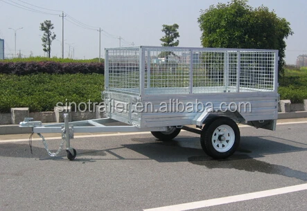 lawn equipment trailer lawn equipment trailer
