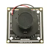 Sony IMX335 sensor auto trace white balance high definition AHD camera pcb