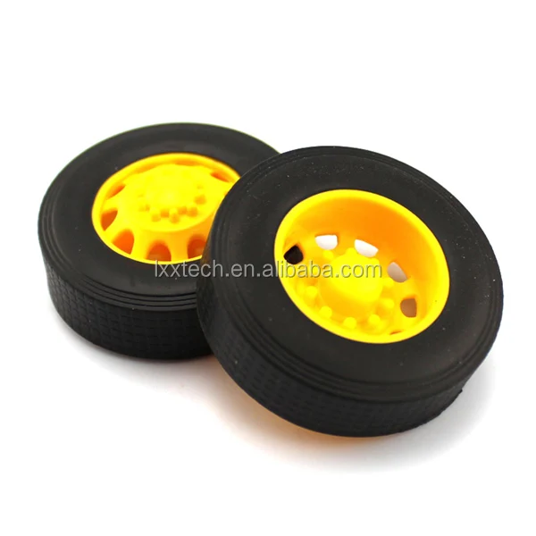 wheel (3).jpg