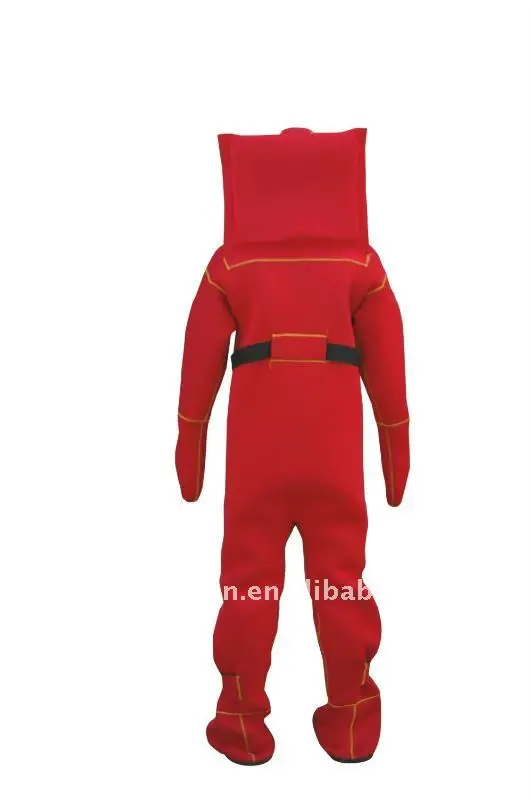 Костюм сола. Гидрокостюм спасательный судовой. Immersion Suit Sizes. Thermal Heat Insulation Immersion Suit. China buy Now Immersion Suit Zipper.