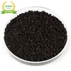 /product-detail/high-water-solubility-agriculture-fertilizer-humate-acid-potassium-salts-62009472020.html