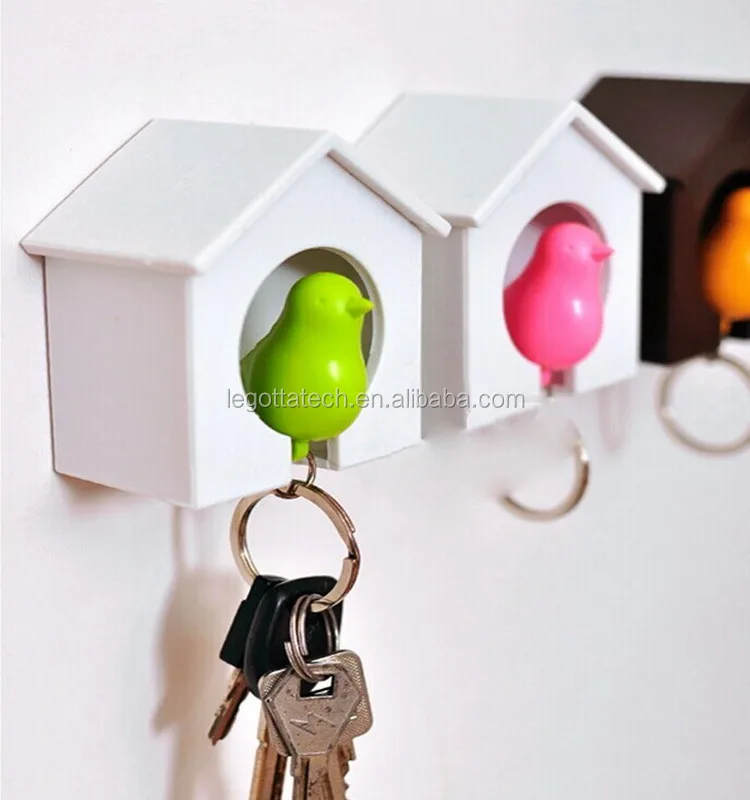Factory Price Por Latest Design Wedding Souvenirs In 2018 For Factory Price Por Latest Design Wedding Souvenirs In 2018 For Guest