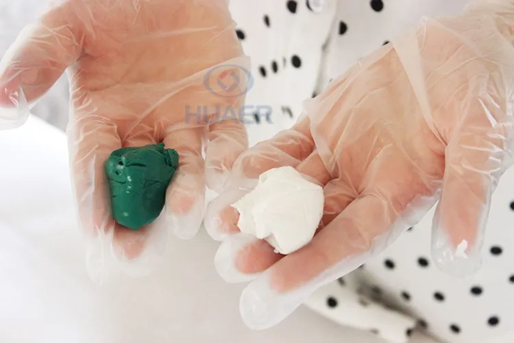 Dental Materials Impression Material For Invisalign Buy Impression