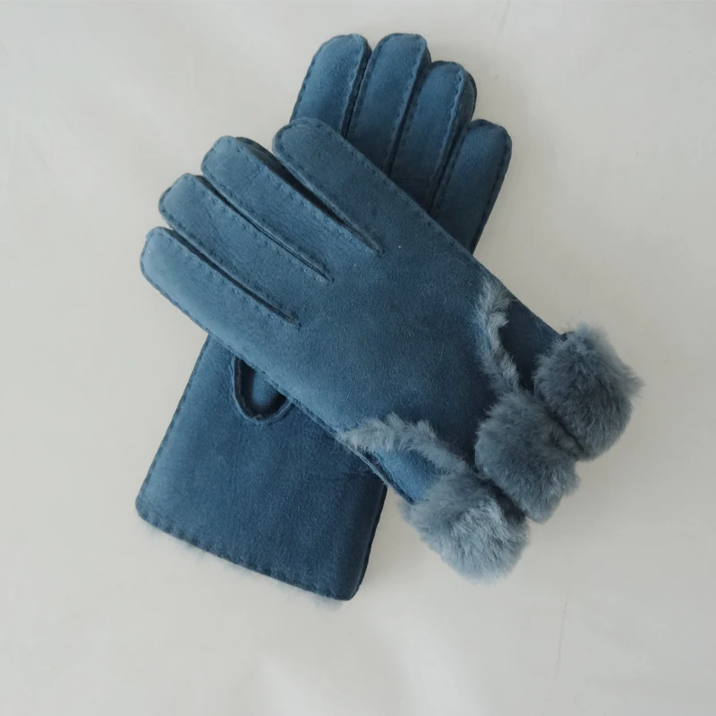sheepskin ladies leather gloves.jpg