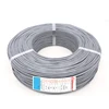 Factory Price Waterproof 2547 Multi 4 Core 26 AWG Wire And Cable