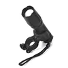 26650 Hand Torch Bike Flashlight with Telescopic focusing function