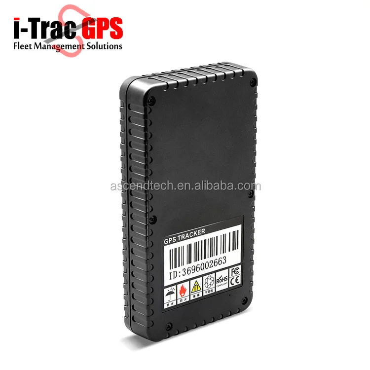 Battery Powered Gps Car Tracker Battery Powered Gps Car Tracker Suppliers And Manufacturers At Alibaba Com Battery Powered Gps Car Tracker Battery Powered Gps Car Tracker Suppliers And Manufacturers At Alibaba Com