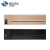 Thermal Wifi / Bluetooth USB Mobile Portable Printer A4 Size HCC-A4P