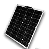 20w 18v flexible solar panel Modul fr 12V battery charging Car Wohnmobil Boot