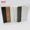 Composite Acrylic Solid Surface/Artificial Marble Sheet