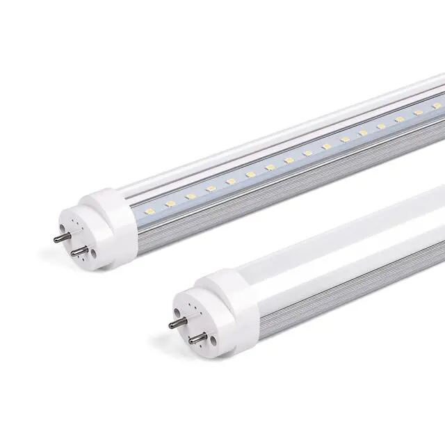 Patented T5 LED light 4~22W SMD 3014 t5 ho 54w fluorescent lamp tube