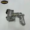 [ONEKA] Timing chain tensioners pick up 1662031011