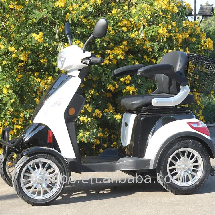 best selling products mobility scooter for delivery with