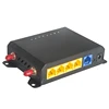 New design 4g LTE Router CPE wifi with sim card slot