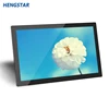 18.5" 21" 24" 27 inch android tablet 2gb ram New arrival tablet pc