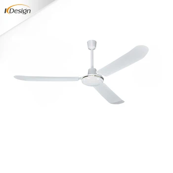 220v 56 Inch High Speed Ceiling Fan Curve Blade Aluminum Blade White Ac Ceiling Fans Buy 220v 56 Inch High Speed Ceiling Fan Curve Blade Aluminum