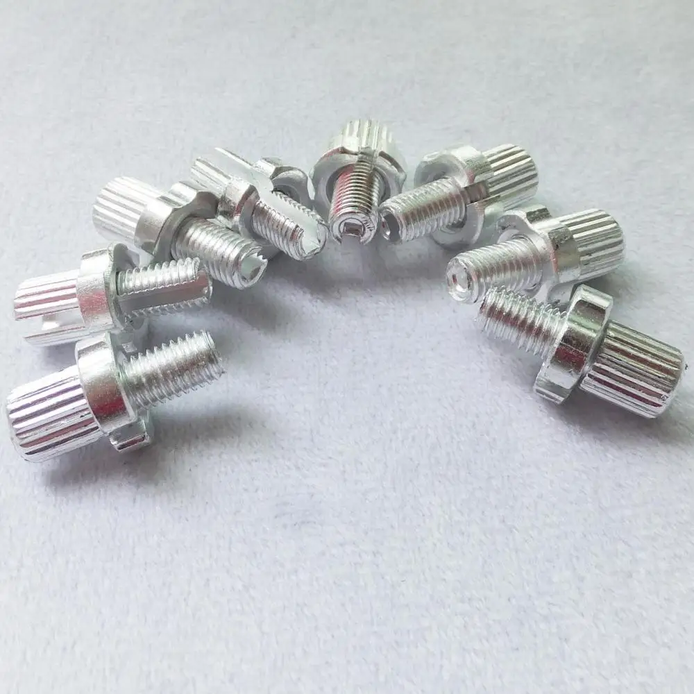 brake cable bolt