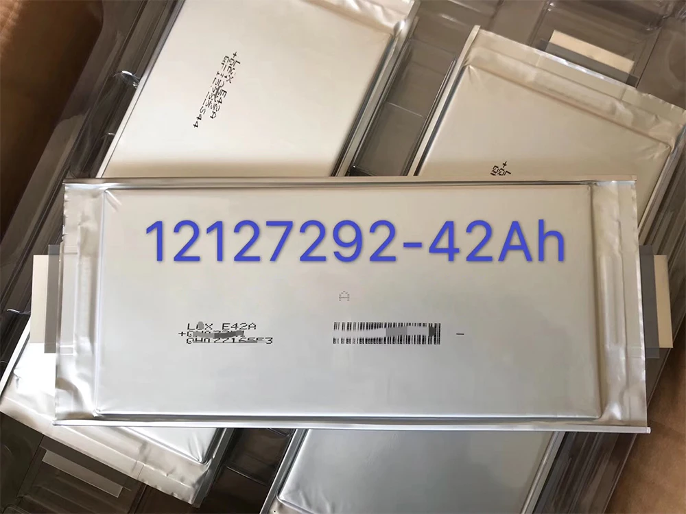 MS12127292-42Ah-2