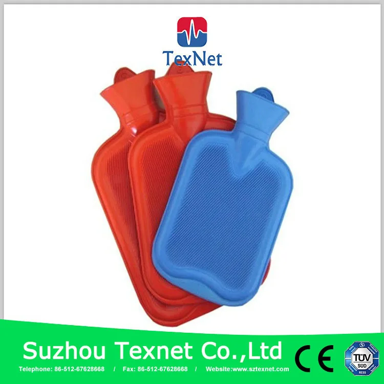 high-quality-rubber-hot-water-bag-application-procedure-set-for-sale