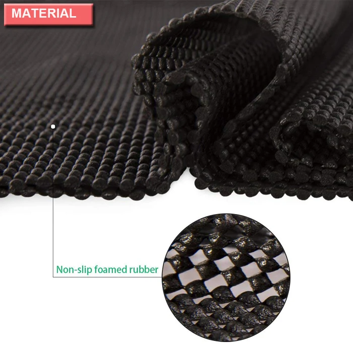 Car Roof Protective Mat Car Roof Carrier Bags Extra Padding Car Roof