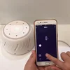 Children's gift baby soothng sound machine developer