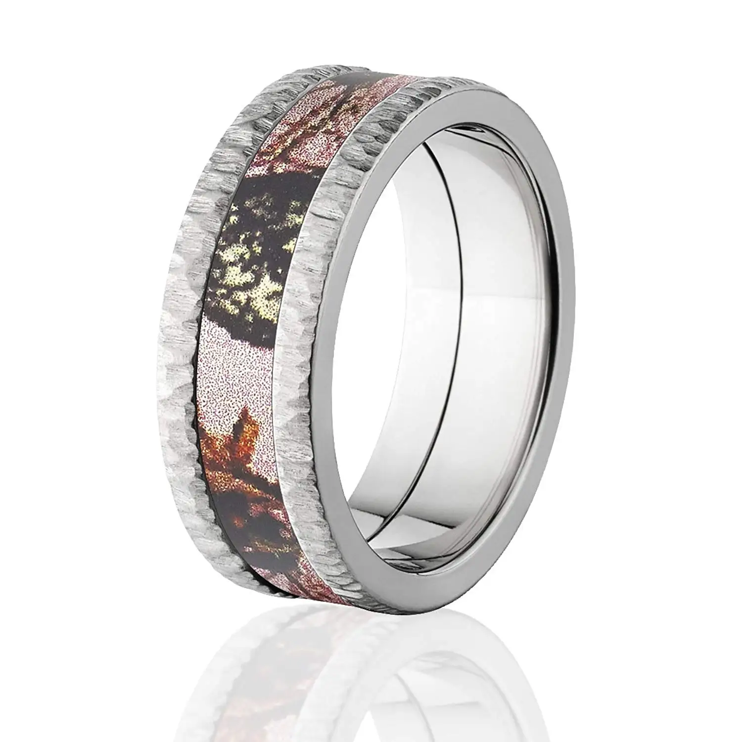 Cheap Camo And Pink Wedding Dresses Find Camo And Pink Wedding