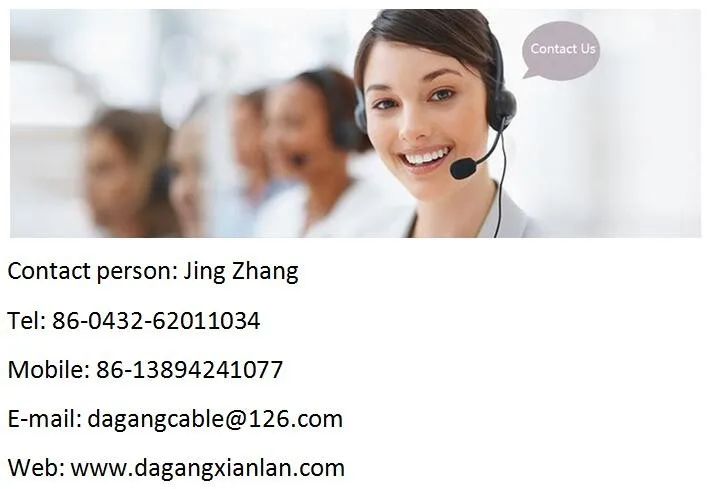 contact us12.jpg