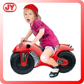 motorcycle baby walker