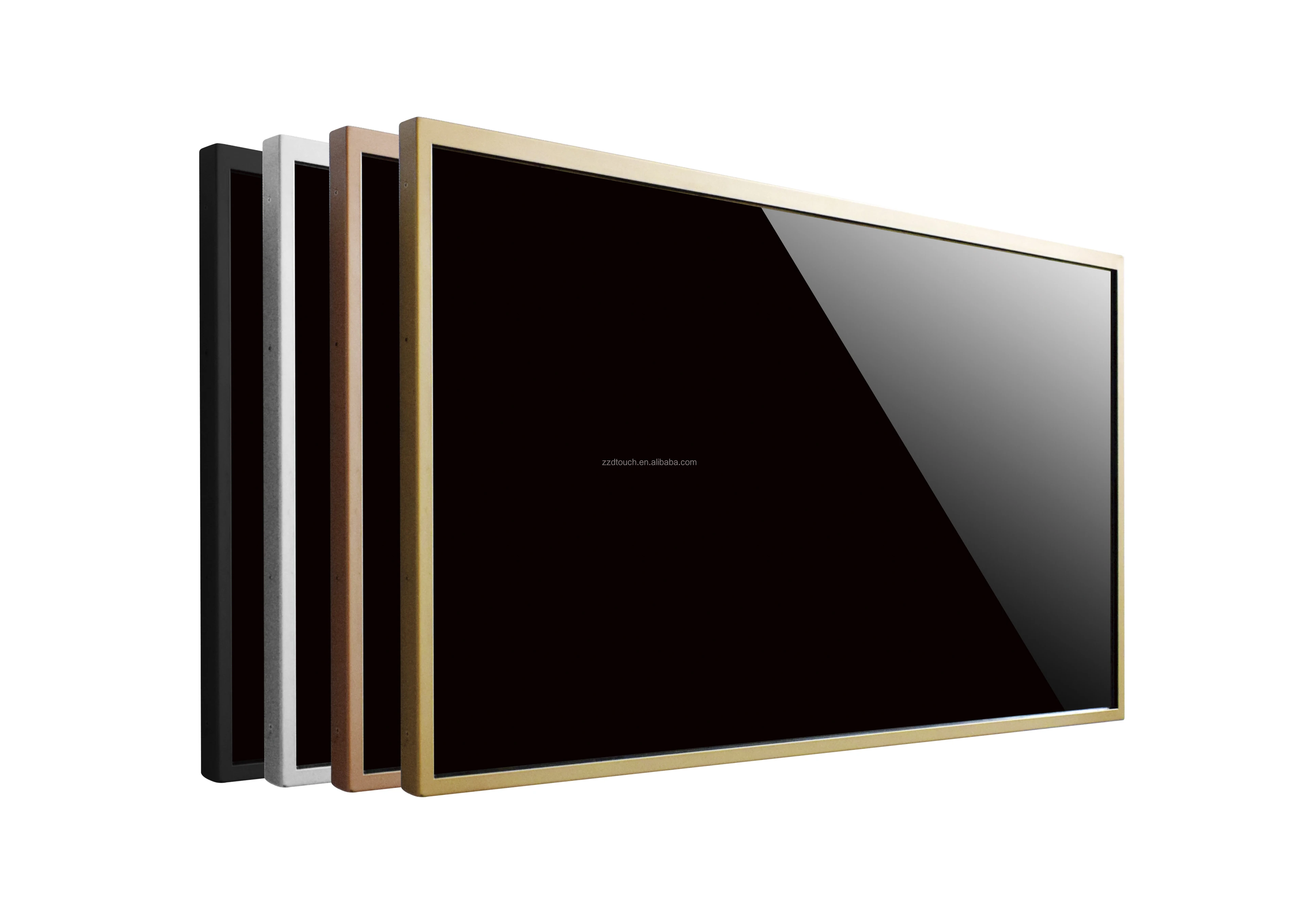 32 inch Interactive touch screen