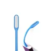 Hot sell usb light for Android smart phone , Cute usb led light computer , wholesale mini usb led light and othermobilephoneacc.