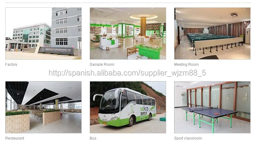 Caja De Bambú Muerta,Caja De Almacenamiento De Bambú Para El Baño